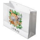 Search for safari gift bags Wild one