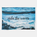 Search for hawaii kitchen towels Ocean