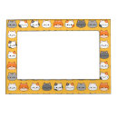 Search for orange picture frames Cute
