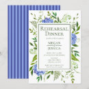 Search for lgbt weddings Floral
