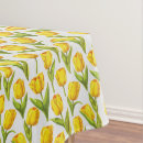 Search for mothers day tablecloths Green