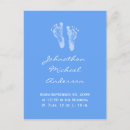 Search for its a boy birth announcement cards Cute