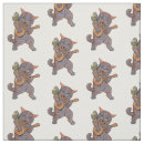Search for cat fabric Kitty