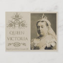 Search for royal family postcards Crown