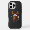 Search for christmas lights iphone cases Santa