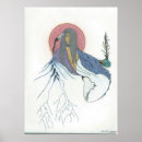 Search for mother earth posters Indian
