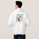 Search for anime hoodies Demon