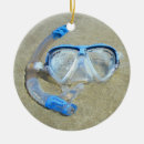 Search for swimming pool ornaments Diving