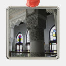 Search for bali ornaments Architecture