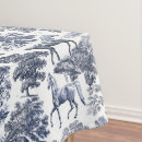 Search for rustic tablecloths Country