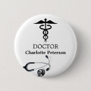 Search for doctors day gifts Stethoscope