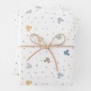 Search for mickey mouse wrapping paper Disney