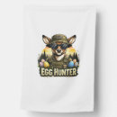 Search for egg hunt outdoor signs Ears