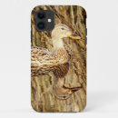 Search for duck hunting iphone cases Wildlife
