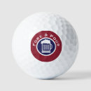 Search for beer golf balls Golfer