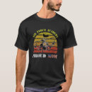 Search for air force tshirts Academy