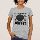 Search for 50 shades tshirts Funny