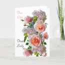 Search for pastor wife cards Religious