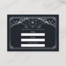 Search for song request invitations I will dance if