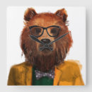 Search for eyeglass clocks Zoo