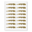 Search for alligator temporary tattoos Cartoon