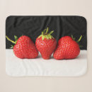Search for strawberry kitchen decor Retro