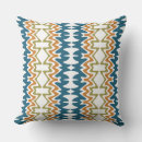 Search for blue pumpkin pillows Green