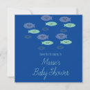 Search for swimming thank you cards Aquarium
