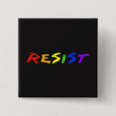 Search for transgender buttons Rainbow