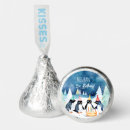 Search for penguin birthday favors Cute