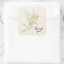 Search for tinkerbell stickers Disney