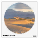 Search for desert wall decals Color image