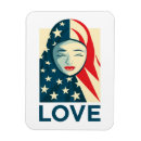 Search for muslim gifts Hijab