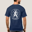 Search for scotland tshirts Flag