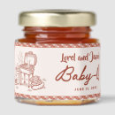 Search for coed shower favors Babyq baby shower
