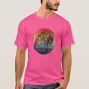 Search for macaw tshirts Premium