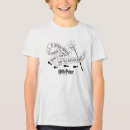 Search for boys tshirts Marauders map