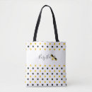 Search for busy bee bags Yellow