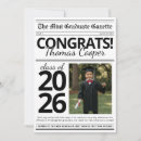 Search for kids graduation Black and white