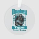 Search for coding ornaments Programmer