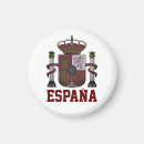 Search for madrid magnets España