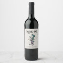 Search for alice in wonderland wine labels Cheers