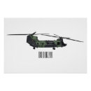 Search for military aircraft posters Air force