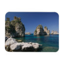 Search for sicily magnets Environment