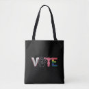 Search for banned books tote bags Lgbtq