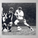 Search for soccer posters White
