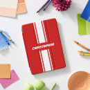 Search for graduation gifts Back to school