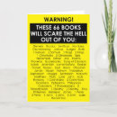 Search for funny christian cards Humor