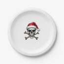 Search for pirate santa Skeleton