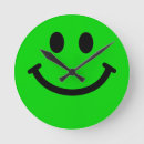 Search for cute clocks Happy